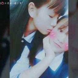 av校服在线视频,校园诱惑背后的真相