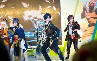 天纪舞在线视频,揭秘古老舞步中的宇宙奥秘