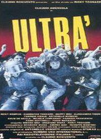 极端扩张在线视频,揭秘在线视频产业的迅猛崛起