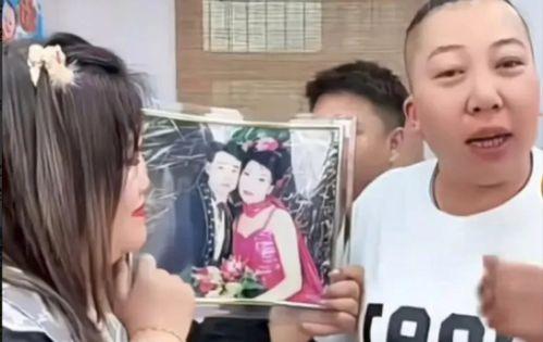 市姐在线视频,揭秘都市女性的时尚生活与情感世界