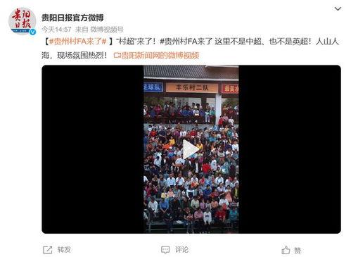 FA在线视频,揭秘足球赛事精彩瞬间与战术策略