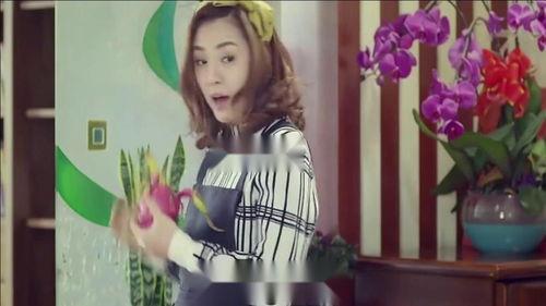 贡品女人在线视频,揭秘古代宫廷秘闻的惊世视频