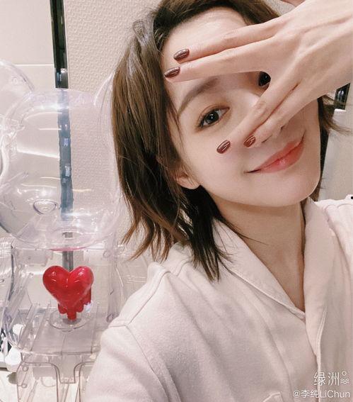 短发偷拍在线视频,隐私边界与网络监管的较量