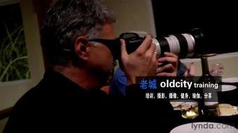 中文无码夜色在线视频,揭秘无码视频背后的故事