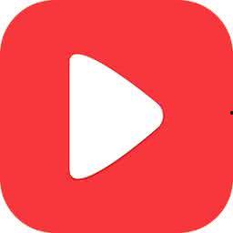 牛牛free在线视频,揭秘热门娱乐内容背后的精彩故事