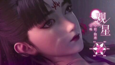 云梦广告在线视频下载,一键下载，畅享在线视频新体验