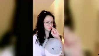 今井乃爱在线视频,在线视频中的魅力瞬间