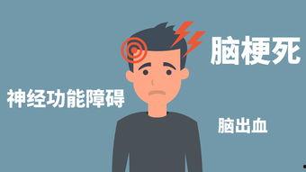 痙攣絕頂在线视频,揭秘神秘视频背后的生理奥秘