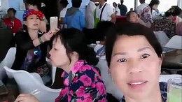 青青久操在线视频