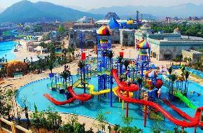 瘦子梦幻谷在线视频,探寻奇幻世界的视觉盛宴