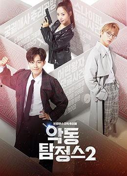 jzjzjz在线视频jzjzjz,在线视频平台的魅力与挑战