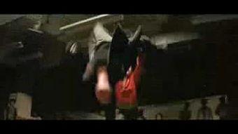 木乃伊土豆在线视频,穿越千年的美味传奇