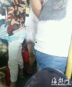 美女自在线视频自慰