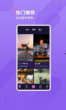 小什么在线视频,揭秘生活小妙招，轻松解决日常难题