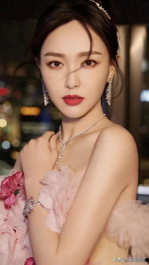 唐嫣 写真 在线视频,美丽瞬间尽收眼底