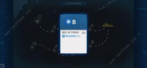 z22在线视频,精彩内容一网打尽