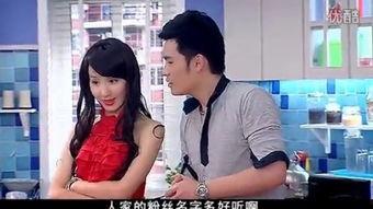 爱浴在线视频观看,沉浸式视频体验，带你领略视觉盛宴