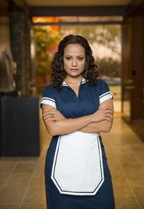 抱胸女仆在线视频,揭秘抱胸女仆在线视频的神秘魅力