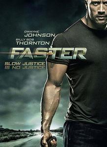 我要复仇极速在线视频,极速视频见证复仇之路