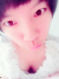 在线视频播放you女,揭秘网络红人的魅力与影响力