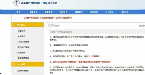 注册会计师在线视频,全面解析财务审计与会计实务