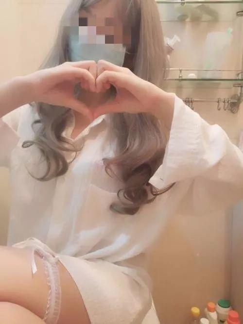 pr网红在线视频,潮流趋势与粉丝互动全解析