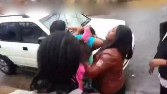 欧洲孕妇分娩在线视频,揭秘分娩全过程