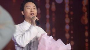 李玉刚在线视频播放,经典演绎与情感共鸣