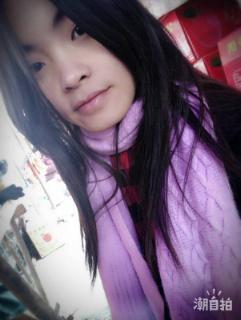 内山祐奈在线视频,揭秘她的时尚穿搭与生活态度