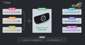 3166在线视频pv130,PV130背后的热门现象解析