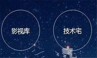 夜趣福利在线视频,揭秘在线视频的神秘魅力
