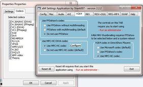 无解码在线视频,轻松观看，畅享高清