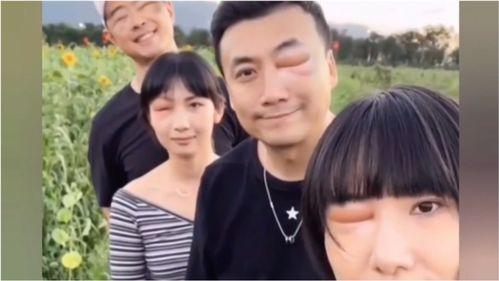 多怕怕在线视频,揭秘惊悚悬疑背后的心理奥秘