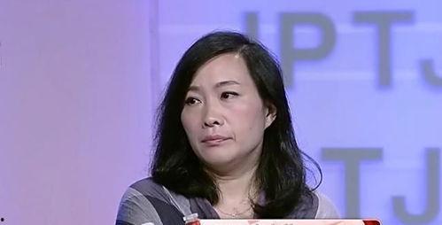 人妻综合手机在线视频,手机在线视频背后的真实世界