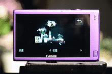 245在线视频网站,海量影视资源，畅享观影新体验