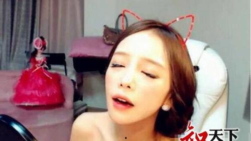 胡萝卜资源在线视频,揭秘胡萝卜种植与营养奥秘