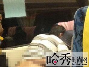 情侣亲热在线视频播放,情侣亲热在线视频揭秘