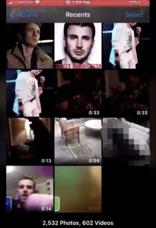 澳门皇冠也在线视频福利,畅享视听盛宴，尽享娱乐新体验