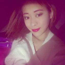 优女在线视频WWWaa,WWWaa背后的精彩故事