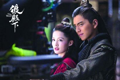 国产免费大陆在线视频观看,大陆热门在线视频平台推荐