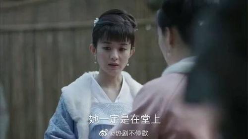 知否手机在线视频,手机在线视频带你领略古代家族风云